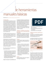 herramienta.pdf