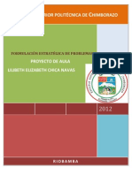 Estrategia y Formulacion de Problemas 2