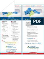 Keys Leaflet Side by Side5