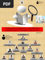 Ejemplo de Resumen Ejecutivo