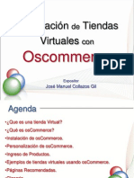 oscomerce