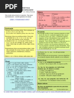 FICHA-RESUMO-DE-GRAMÁTICA-PORTUGUÊS-AVANÇADO-20091
