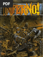 Download Inferno 25 by matteogallo88 SN140504060 doc pdf