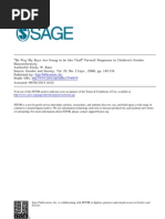 Download No Way My Boys Are Going to Be Like That by Javiera Prez Veloso SN140504477 doc pdf