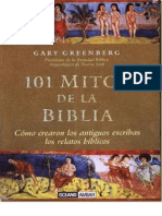 118485938-101-mitos-de-la-Biblia.pdf