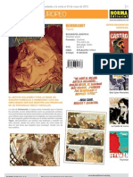Norma Junio 2013 PDF