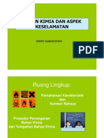 2 Kespros Bahan Kimia Dan Aspek Keselamatan 211111 Compatibility Mode