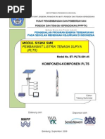 Download Et Plts s01 5 Komponen Komponen Plts by Joshua Holland SN140508969 doc pdf