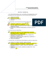 TEST MECANICA AERONÁUTICA.pdf