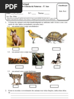 Test Rev Loc Alim Repr Metam Factores Do Meio Anabela e Delfina