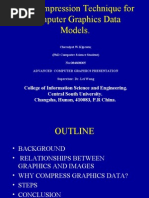 Download Presentation Graphics by kipruto cheruiyot  SN14051461 doc pdf
