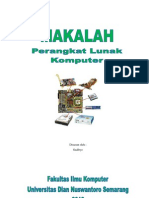 Download Makalah Perangkat Lunak Komputer by Sampurno Dunhill SN140515639 doc pdf