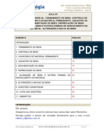 133605796-Aula-05-Administracao-de-Recursos-Materiais - GESTÃO PATRIMONIAL.pdf