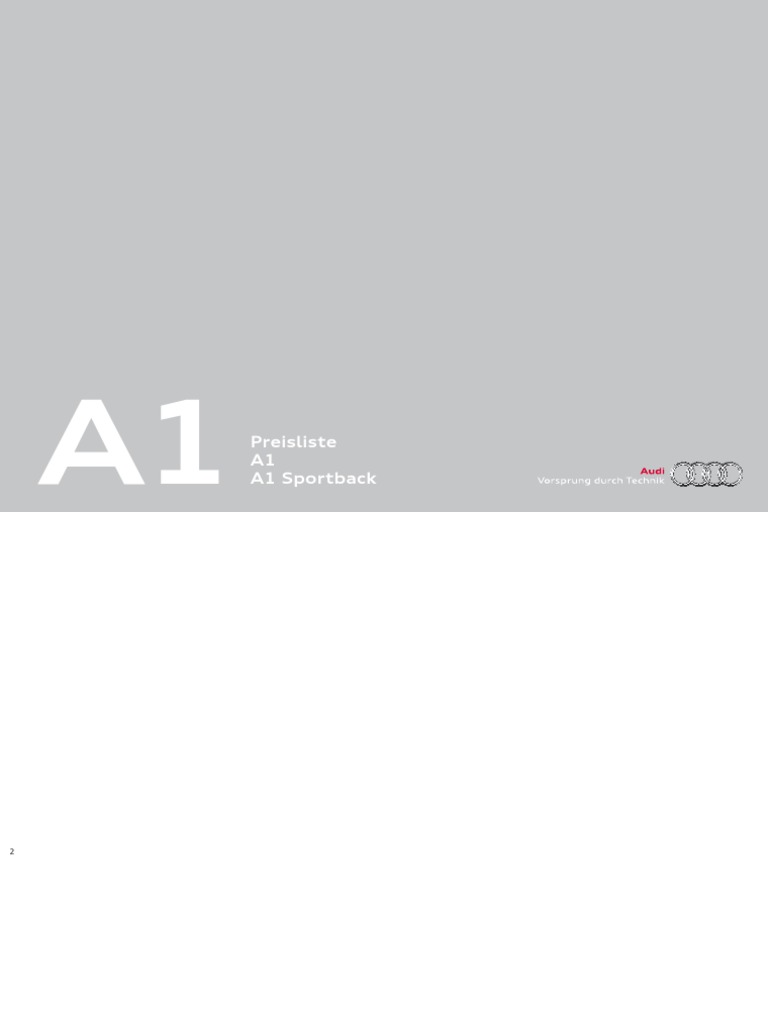 Original Audi A1 A6 A7 S-Line Abdeckung Emblem Logo Lenkrad Sportlenkrad