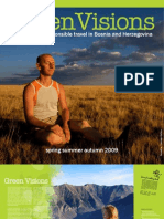 Download Green Visions Brochure 2009 by Green Visions SN14052209 doc pdf