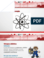 2 Riscos em instalações e serviços com eletricidade.ppt