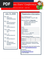Download Investigations by Cheryl Dick SN14052380 doc pdf