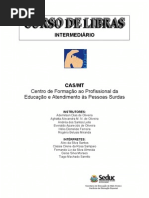 24678085 Apostila LIBRAS Intermediario