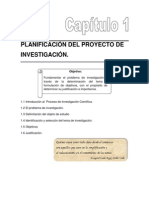 Modulo2 Sombreado Final