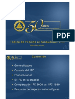 Presentaci+¦n IPC 2006 (metodolog+¡a)_ver2[1]