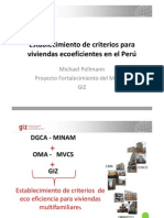 02_-_giz_-_viviendas_ecoeficientes.pdf