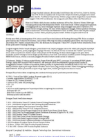 Download Biografi BJ HABIBIE Doc by gita_haryono SN140532434 doc pdf