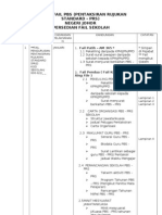 195_sistem Fail Pbs