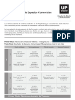 plan_diseno_espacios_comerciales (1).pdf