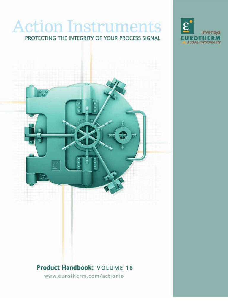 Download Free Software Barber Coleman 7sc Manual Arts