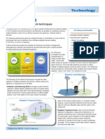 CDG Do Advanced Feb 2012