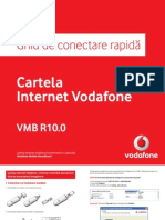 NET VODAFONE.pdf