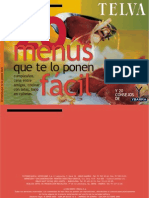 61252058-COCINA-2005