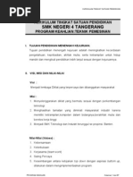 Download Ktsp Pemesinan Yes by Agus Prijanto SN140545348 doc pdf