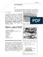 07Membranas biologias