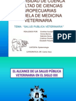Salud Publica Veterinaria-1