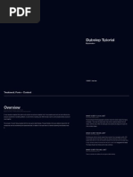 Download Dubstep Tutorial Pitch Book by lsjun SN140550570 doc pdf