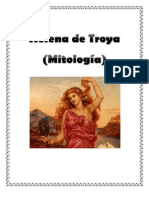 Helena de Troya.docx