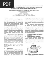Download skripsi trafo gardu induk by Tofan Aryanto SN140550878 doc pdf