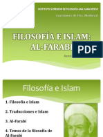 Al-FARABI.ppsx