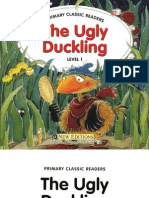 The Ugly Duckling_Level 1