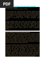 Ass Mei2011 Bm Pdf