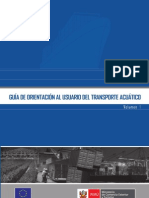 Transporte Martitimo Final_pdf Guia