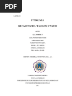 Download Laporan KCV Kel 5 by Nova Ayuba SN140558212 doc pdf