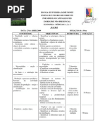 Matrizes de Economia