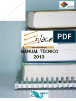 manual_tecnico_enlace10.pdf