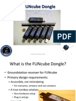Funcube-Dongle-AUK2011