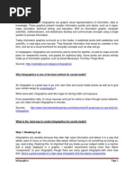 Download What is Infographics by Maya Vil SN140562885 doc pdf