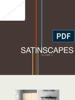 Satinscapes 2