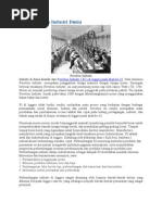 Download Perkembangan Industri Dunia by Karuna Nand Svara SN140565487 doc pdf