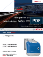 Bosch 2012 - Pelet Gorionici Pelet Brenn - Mail (2) Bosch